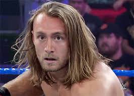 john cena is r-truth's hero