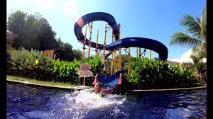 While staying at amverton heritage resort, visitors can check out taman buaya & rekreasi melaka (2.0 mi). Download Mandi Manda Di Amverton Heritage Resort Melaka Daily Movies Hub