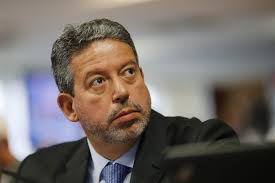 Get in touch with arthur lira (@arthurlira185) — 226 answers, 49 likes. Clima No Pt E De Indignacao Com Nomes Que Defenderam Apoio A Arthur Lira Todo Segundo