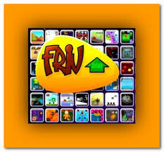 Friv of fun and land, where you can play the best friv games, juegos friv and jogos friv. Que Son Los Juegos Friv