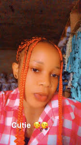 Dear God, I wanted to say thank you. Thank you for my family. Thank you for  my lessons. Thank you for my opportunities. Thank you for my life. I know  I'm not