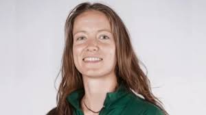 Latest News from Great Lakes Wire