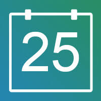 July 8 is the 189th day of the year (190th in leap years) in the gregorian calendar; 25 Iyulya Istekaet Srok Uplaty Nds Envd I Torgovogo Sbora Za Ii Kvartal