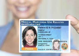 You can find an mmtc near you by searching through the florida department of health's office of. Cannabis Space Coast Medical Marijuana Physicians