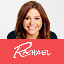 Image result for Rachael Ray Cooking Quotes