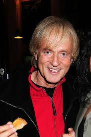 We did not find results for: Dave Parle Des Frictions Avec Patrick Loiseau Pendant Leur 49 Ans De Relation
