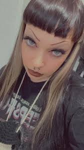 Snot's debut album Get Some and the legacy of Lynn Strait