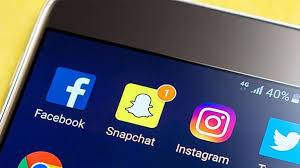 Dari segudang manfaatnya, ternyata tidak membuat pengguna mengeluh tentang masalah serius dengan ponsel android mereka. Cara Mengatasi Sinyal Internet Paket Data Android Hilang