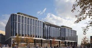 Matthew Hilson MRICS