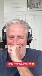 Strike Force Five Podcast Episode 5