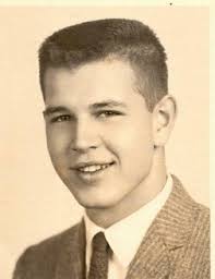 Obituary information for Gary Lloyd Rolf