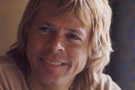 Resultado de imagen para bjÃ¶rn ulvaeus