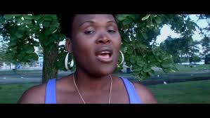 5 San Sa a Past Samuel Laborde