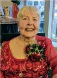 Constance Cross's Instagram, Twitter & Facebook