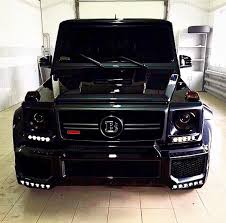 G65 1000 Mercedesamg Photo Photography Pic Picture Art Beautiful Instagood Picoftheday Photooftheday Color All Shots Merc Benz Beautiful Cars Benz