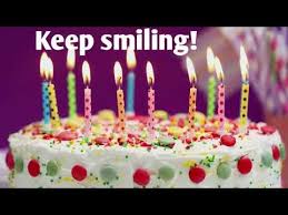 Birthday Wishes For Whatsapp Message Happy Birthday Message L Whatsapp Status Video Facebook Video Instagram Video L Happy Birthday Cake Images Happy Birthday Cake Pictures Happy Birthday Cakes