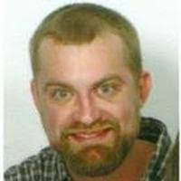 Matthew Ables's Instagram, Twitter & Facebook