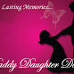 Daddy-Daughter Dance