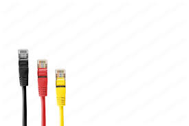 Free Images Technology Line Macro Yellow Lighting Product Connection Plug Data Processing Network Cables Patch Cable Lan Cable Network Connector Rj 45 Fs Rj45 Twisted Pair 6000x4000 927320 Free Stock Photos Pxhere