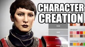 Get reviews, hours, directions, coupons and more for destiny hair design at 1709 husted rd ste 1, conway, sc 29526. Destiny 2 Character Creation All Races Human Awoken Exo Youtube