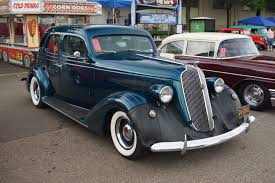 Image result for Gunmetal 1936 Nash