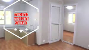 My Luxury Expandable Foldable House In The Philippines Youtube Home Construction House Luxury