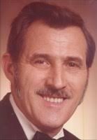 Lonnie Games Obituary