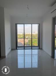 Temasek pewter factory, jalan kuang bulan, taman kepong. Kepong Desa Park City Bandar Menjalara Fortune Centra Residence 5 Min Walkt To Metro Prima Mrt Roomz Asia