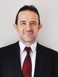 TMG Consulting: Planning, Economics & Engineering