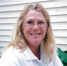 Obituary information for Wanda K. Bowden