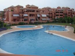 Siguiendo las señalizaciones del parador lo encontrará situado en lo alto de un acantilado, sobre la playa de burriana. Aktualisiert 2021 Urbanizacion Albatros En Playa Granada Motril Appartement In Motril Tripadvisor
