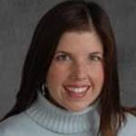 Dr. Kari Shields, MD, Family Medicine