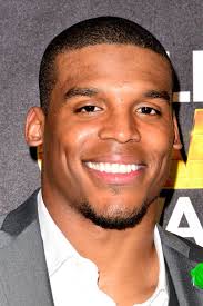 Moore playfully pulls newton's hair, which has gotten very long. Pin On Carolina Panthers