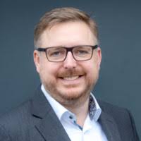 Ejendals Sales Department