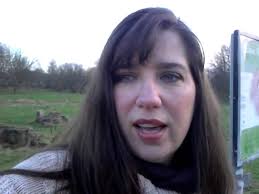 Hulton Abbey: final resting place of Hugh le Despencer (the Younger)