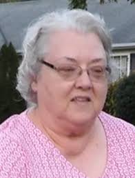 Anna Catherine Clark Obituary