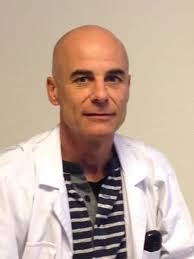 Vincent Knauer's Instagram, Twitter & Facebook