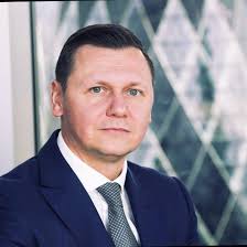 Anna Dolan Email & Phone Number