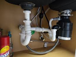 does flexible pipe conform to code