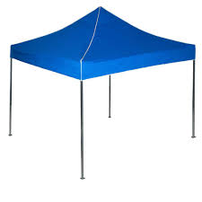 umbrella online in erode, big umbrella in erode, promotional items in erode, what is canopy in erode, promotional umbrella suppliers in erode, tented camps in erode, best umbrella uk in erode, roll up door in erode, custom tents in erode, outwell tents in erode, pole tent in erode, roll up banner design in erode, umbrella logo in erode, umbrella corporation in erode, best umbrella uk in erode, umbrella company in erode, pop up banner in erode, retractable banner in erode, retractable banner stands in erode, trade show banners in erode, roll up banner design in erode, pop up trade show displays in erode, umbrella corporation in erode,outdoor banners in erode, custom tents in erode, promotion banner in erode, vertical banner in erode, umbrella company in erode, banners uk in erode, inflatable advertising in erode, sale banner in erode, trade show stands in erode, trade show booth displays in erode, advertising banner stand in erode, vinyl banners in erode, advertisement umbrella onlinedisplay advertising in erode, canopy apartments in erode, all advertisement in erode, flex banner frame in erode