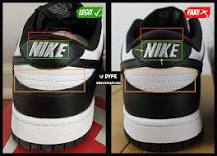 Image result
