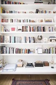 We did not find results for: Pin By Ljm Moore On H O M E D E C O R A T I O N Wall Mounted Shelves Bookshelves Home Libraries