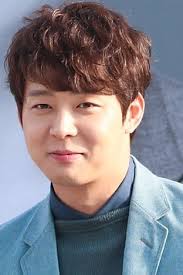 She has the ability to lift up her partner character more. Park Yoo Chun Movies Age Biography