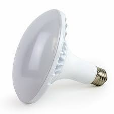 Blue light stimulates vegetative growth (foliage and roots) while red light stimulates plants to produce flowers and fruit. Newhouse Lighting Led Grow Light Wayfair