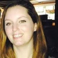 Lisa Enderle's Instagram, Twitter & Facebook