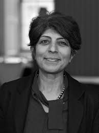 Team — The Hub for Metabolic Psychiatry