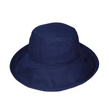 You can shop for cancer council sunscreen and beauty products at cosmetic capital, with afterpay, zippay and free. Cancer Council Shop All About Hats Milled