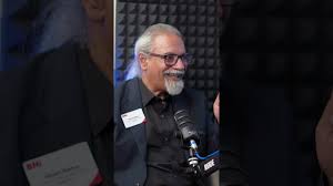 BNI EXPO After 5 Years in Nashik