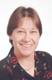 Celebrating The Special Moments