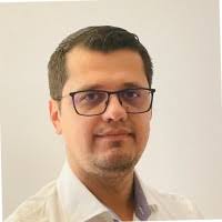 100+ "Daniel Chiriac" profiles